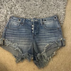 size 25